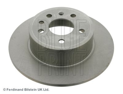 Brake Disc BLUE PRINT ADW194323
