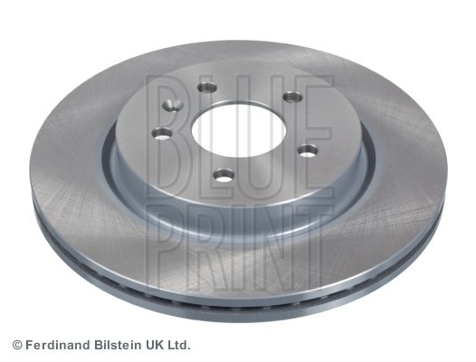 BLUE PRINT ADW194324 Brake Disc