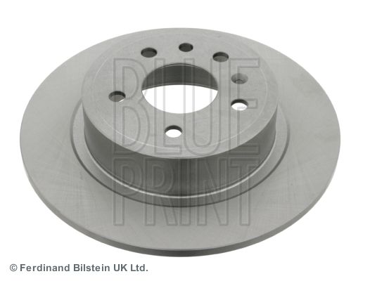 BLUE PRINT ADW194325 Brake Disc