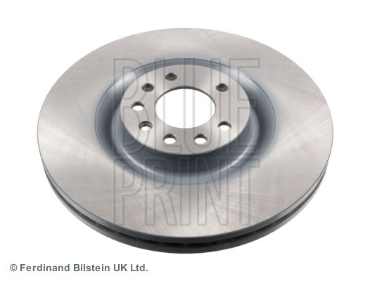 BLUE PRINT ADW194326 Brake Disc