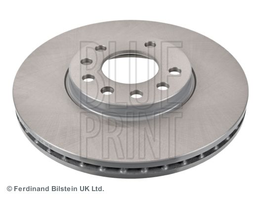 BLUE PRINT ADW194329 Brake Disc