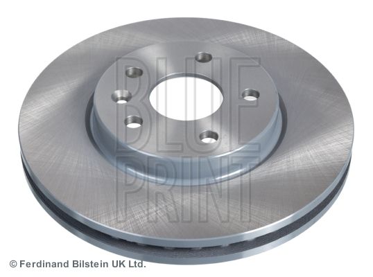 BLUE PRINT ADW194330 Brake Disc