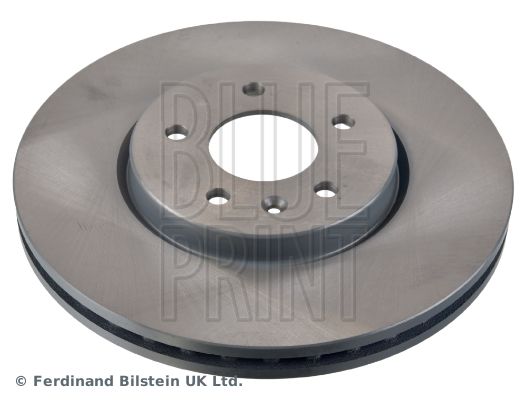 BLUE PRINT ADW194331 Brake Disc