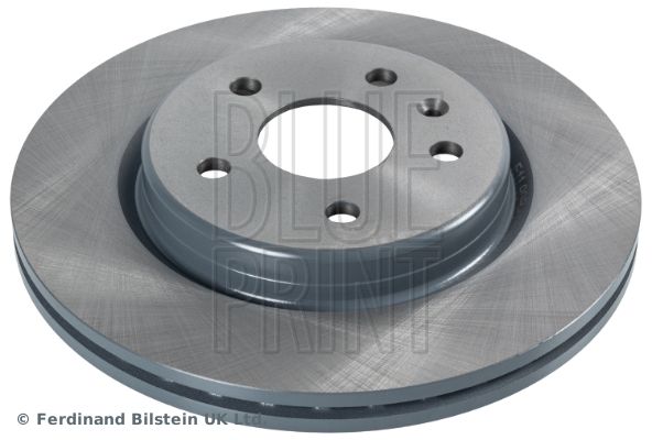 BLUE PRINT ADW194336 Brake Disc