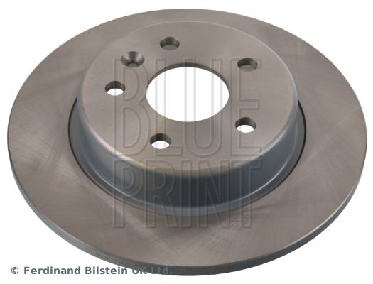 BLUE PRINT ADW194338 Brake Disc