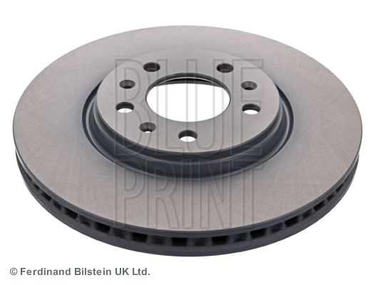 BLUE PRINT ADW194340 Brake Disc