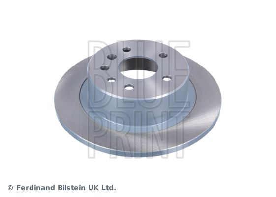 BLUE PRINT ADW194341 Brake Disc