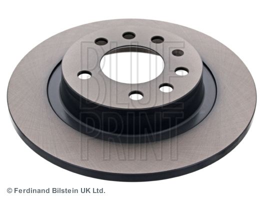 BLUE PRINT ADW194342 Brake Disc