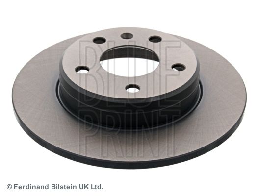 BLUE PRINT ADW194343 Brake Disc