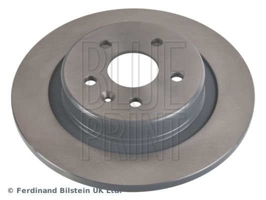 BLUE PRINT ADW194344 Brake Disc