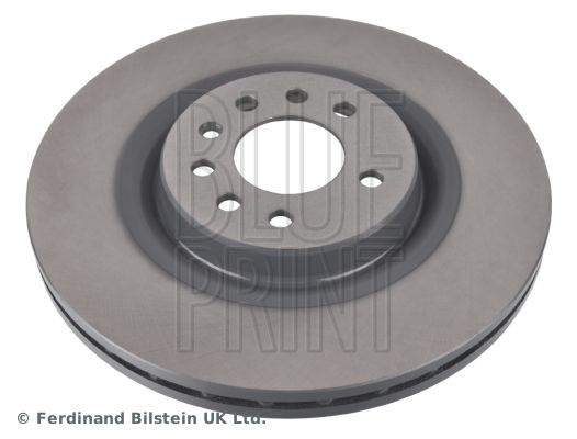 BLUE PRINT ADW194346 Brake Disc