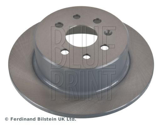 BLUE PRINT ADW194348 Brake Disc