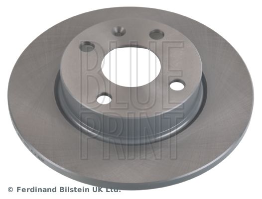 BLUE PRINT ADW194349 Brake Disc
