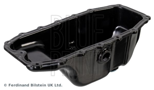 BLUE PRINT ADW1961201 Oil Sump