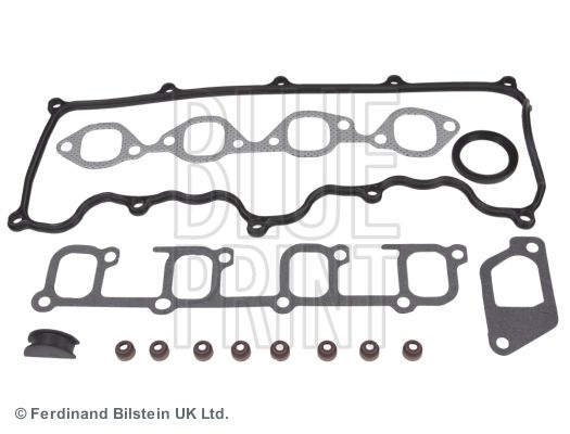 BLUE PRINT ADW196202 Gasket Kit, cylinder head
