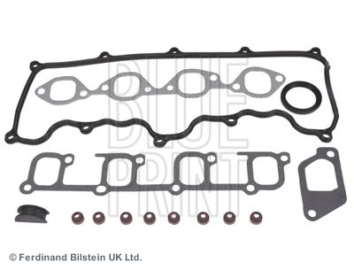 Gasket Kit, cylinder head BLUE PRINT ADW196202