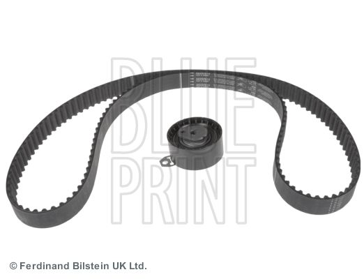 BLUE PRINT ADW197302 Timing Belt Kit