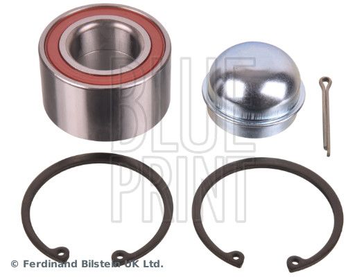 BLUE PRINT ADW198201 Wheel Bearing Kit