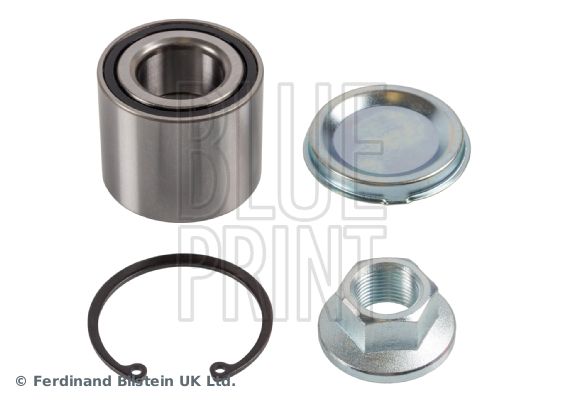 BLUE PRINT ADW198301 Wheel Bearing Kit