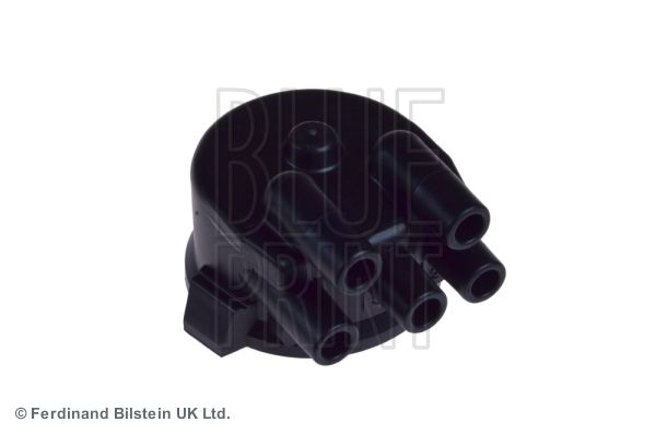 BLUE PRINT ADZ91423 Distributor Cap