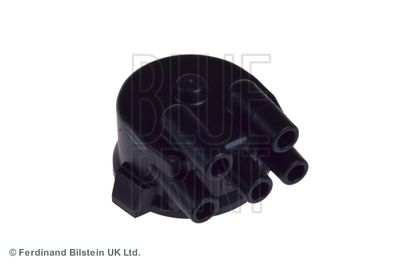 Distributor Cap BLUE PRINT ADZ91423