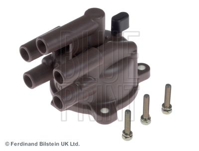 Distributor Cap BLUE PRINT ADZ91424