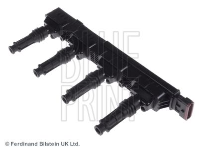 Ignition Coil BLUE PRINT ADZ91472