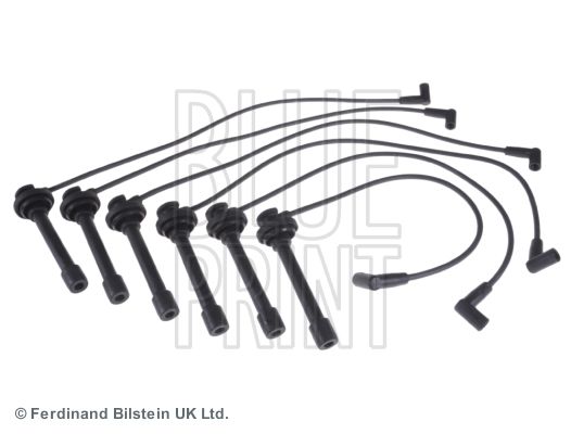 BLUE PRINT ADZ91602 Ignition Cable Kit