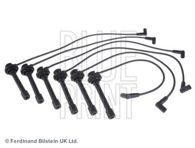 Ignition Cable Kit BLUE PRINT ADZ91602