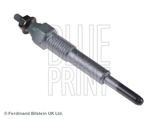 BLUE PRINT ADZ91801 Glow Plug