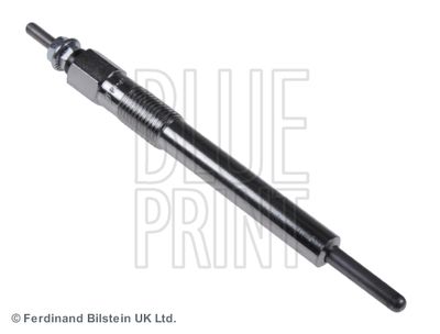 Glow Plug BLUE PRINT ADZ91802
