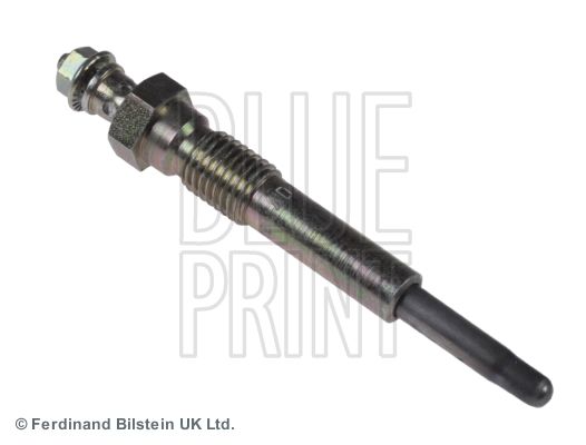 BLUE PRINT ADZ91803 Glow Plug