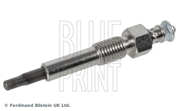 BLUE PRINT ADZ91805 Glow Plug