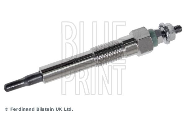 BLUE PRINT ADZ91807 Glow Plug