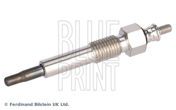 BLUE PRINT ADZ91809 Glow Plug