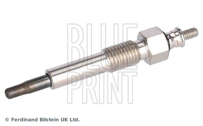 Glow Plug BLUE PRINT ADZ91809