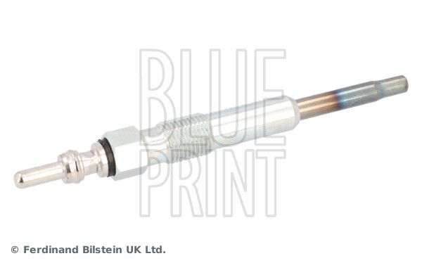 BLUE PRINT ADZ91811 Glow Plug