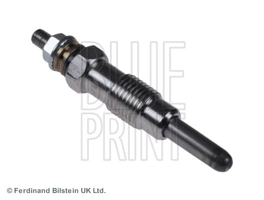 BLUE PRINT ADZ91812 Glow Plug