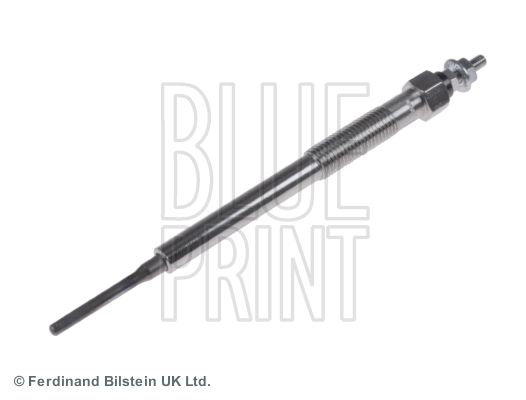 BLUE PRINT ADZ91813 Glow Plug