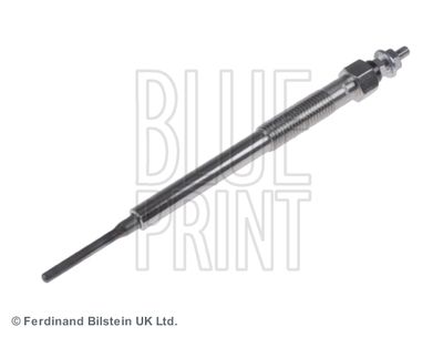 Glow Plug BLUE PRINT ADZ91813