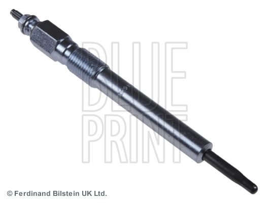 BLUE PRINT ADZ91817 Glow Plug