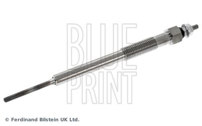Glow Plug BLUE PRINT ADZ91819