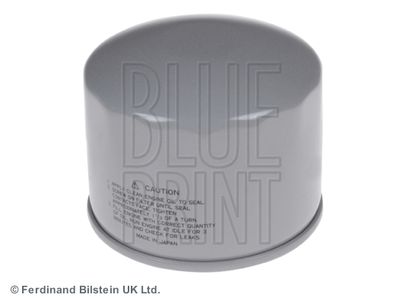 Oil Filter BLUE PRINT ADZ92107