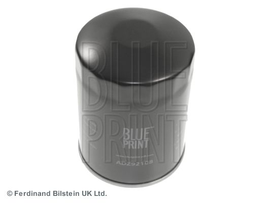 BLUE PRINT ADZ92108 Oil Filter