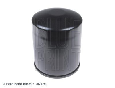 Oil Filter BLUE PRINT ADZ92111