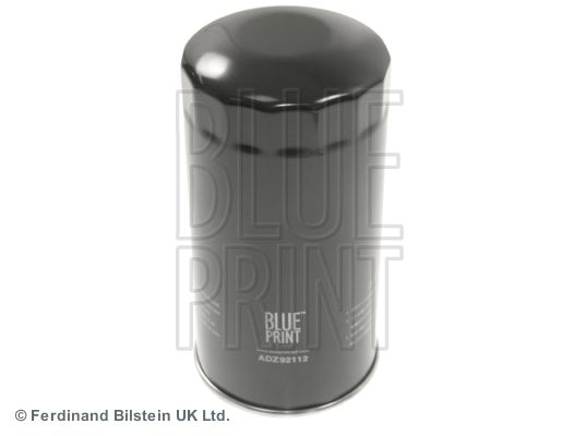 BLUE PRINT ADZ92112 Oil Filter