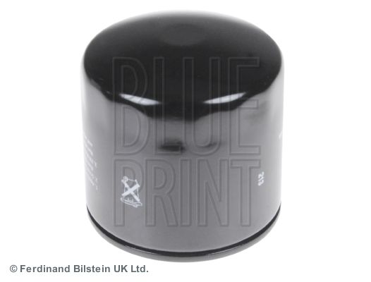BLUE PRINT ADZ92113 Oil Filter