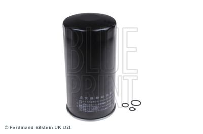 Oil Filter BLUE PRINT ADZ92116