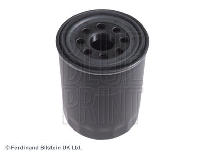Oil Filter BLUE PRINT ADZ92117
