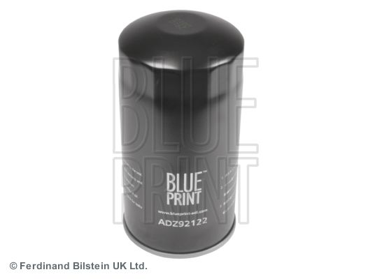 BLUE PRINT ADZ92122 Oil Filter
